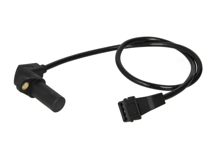 Senzor impulsuri arbore cotit potrivit OPEL ASTRA F, ASTRA G, ASTRA G CLASSIC, ASTRA G KOMBI, MERIVA A, ZAFIRA A 1.4 1.6 03.92-07.09