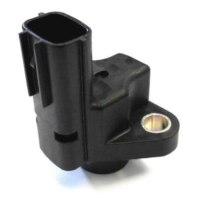 Senzor impulsuri arbore cotit SUBARU JUSTY II; SUZUKI BALENO, GRAND VITARA I, SWIFT, SWIFT I, SWIFT II, WAGON R+, X-90 1.0-1.8