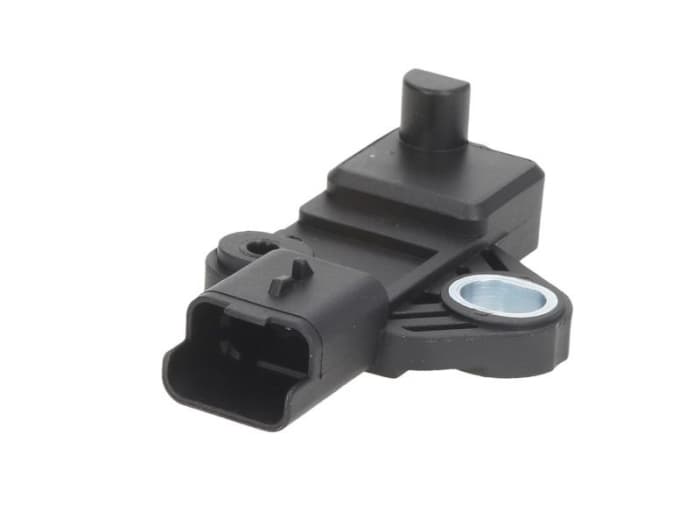 Senzor impulsuri arbore cotit VOLVO C30, C70 II, S40 II, S80 II, V50, V70 III; CITROEN C4, C4 GRAND PICASSO I, C4 I, C4 PICASSO I, C5, C5 II, C5 III, C8, JUMPY; FIAT SCUDO, ULYSSE 2.0D dupa 1999