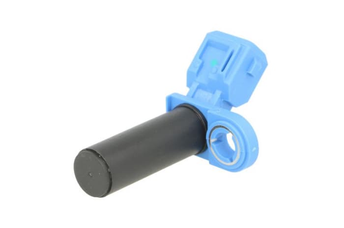 Senzor impulsuri arbore cotit VOLVO C30, S40 II, V50; FORD B-MAX, C-MAX, C-MAX II, ECOSPORT, FIESTA, FIESTA IV, FIESTA V, FIESTA VI, FOCUS C-MAX, FOCUS II, FOCUS III, FUSION 1.2-2.0LPG