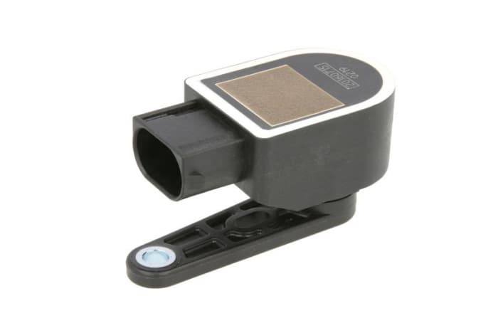 Senzor lumini xenon Dreapta Stanga potrivit VOLVO S60 I, S80 I, V70 II, XC90 I; FORD GALAXY II, MONDEO IV, S-MAX 05.98-06.15