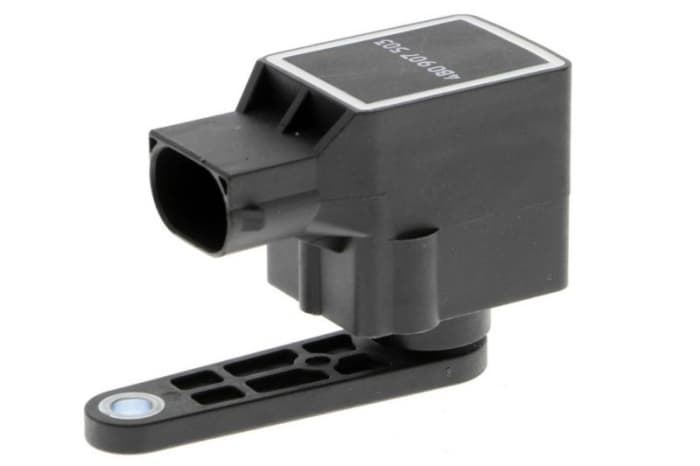 Senzor lumini xenon Dreapta Stanga (xenon) potrivit BMW 1 (E81), 1 (E82), 1 (E88), 3 (E46), 3 (E90), 3 (E91), 3 (E92), 3 (E93), 5 (E39), 5 (E60), 5 (E61), 6 (E63), 6 (E64), 7 (E38) 03.94-08.16