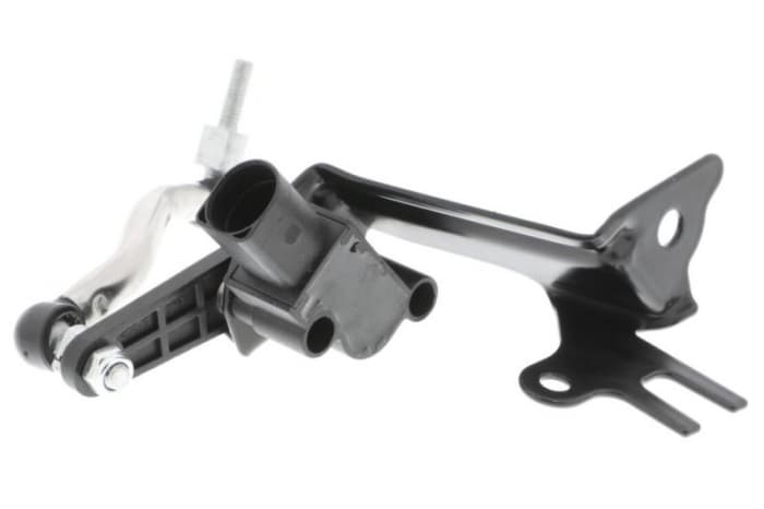 Senzor lumini xenon Stanga potrivit AUDI Q5 10.08-05.17
