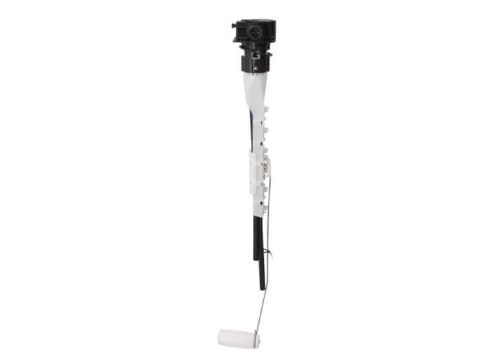 Senzor nivel combustibil (450mm) potrivit MERCEDES ACTROS, ACTROS MP2 MP3, ACTROS MP4 MP5, AXOR, AXOR 2, GLC (C253), GLC (X253), SPRINTER 3,5-T (B906) 04.96-