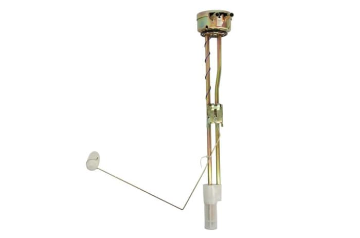 Senzor nivel combustibil (510mm) potrivit MERCEDES LK LN2, NG, SK, T2 L 01.59-12.98