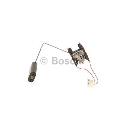 Senzor nivel combustibil TOYOTA AVENSIS, COROLLA 1.4D-2.4 intre 2001-2008
