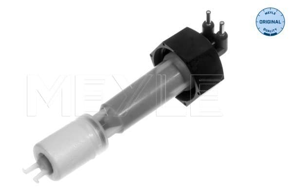 Senzor nivel lichid racire BMW Seria 3 (E30), 3 (E36), 5 (E34) 1.8-2.8 intre 1988-1999