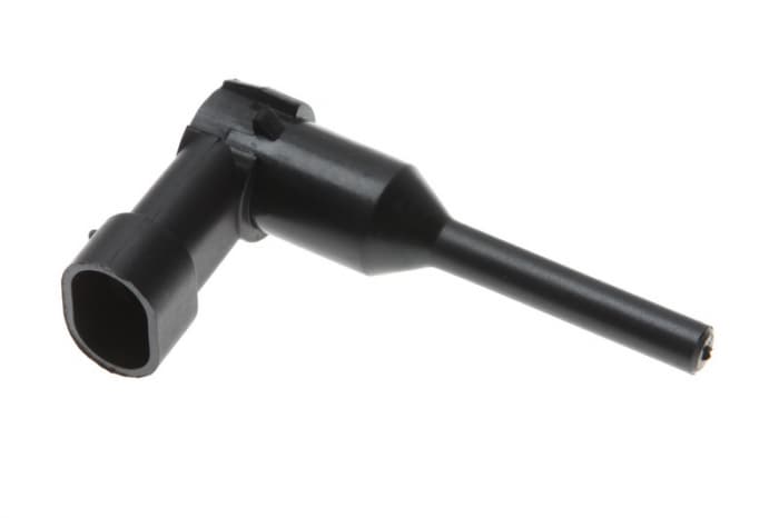 Senzor nivel lichid racire OPEL ASTRA G, ASTRA G CLASSIC CARAVAN, ZAFIRA A 1.2-2.2D intre 1998-2009