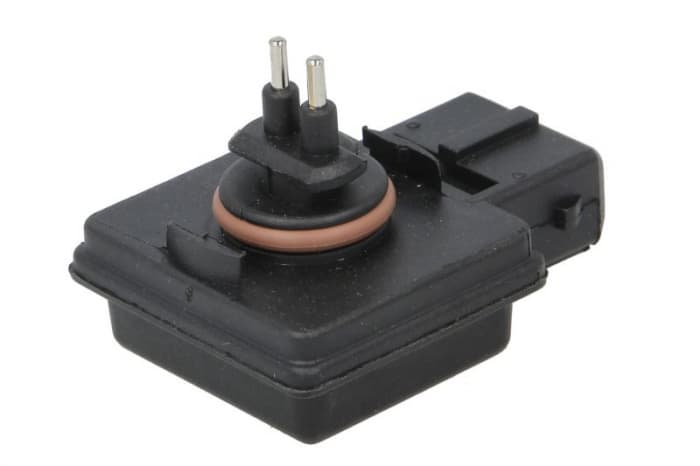 Senzor nivel lichid racire potrivit CITROEN BERLINGO, BERLINGO MINIVAN, C3 I, C3 PLURIEL, C4 GRAND PICASSO I, C4 GRAND PICASSO II, C4 PICASSO I, C4 PICASSO II, DS5, XSARA 1.4D-3.0 03.91-
