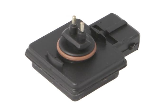 Senzor nivel lichid racire potrivit CITROEN BERLINGO, BERLINGO MINIVAN, C3 I, C3 PLURIEL, C4 GRAND PICASSO I, C4 GRAND PICASSO II, C4 PICASSO I, C4 PICASSO II, DS5, XSARA, XSARA PICASSO 1.4-3.0 01.87-