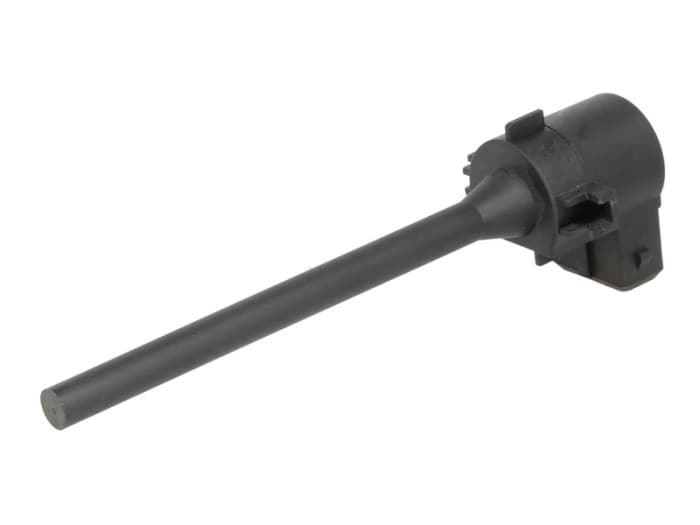Senzor nivel lichid racire potrivit DAF XF 105, XF 95 MX300-XF355M 01.02-