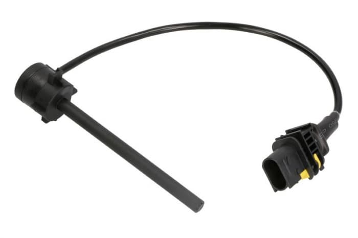 Senzor nivel lichid racire potrivit DAF XF 106 MX-11320-MX-13390 10.12-