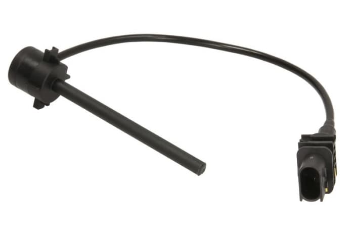 Senzor nivel lichid racire potrivit DAF XF 106 MX-11320-MX-13390 10.12-