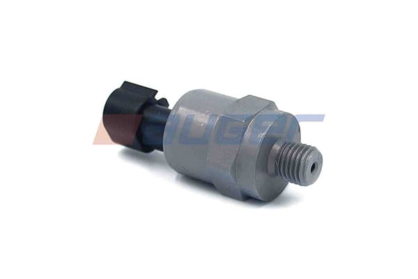 Senzor nivel lichid racire potrivit IVECO DAILY III, DAILY IV, DAILY V, DAILY VI 2.3D 3.0CNG 3.0D 07.99-