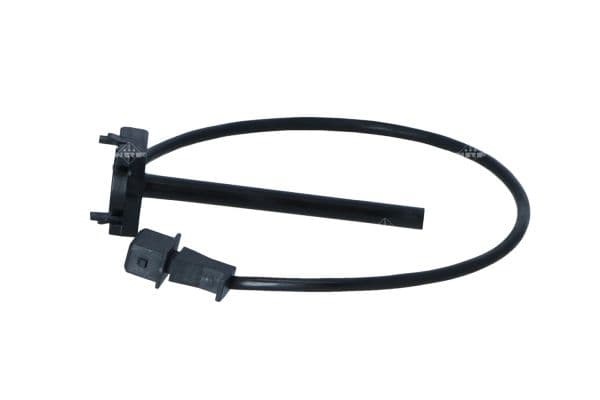 Senzor nivel lichid racire potrivit MERCEDES ACTROS, ACTROS MP2 MP3, CITARO (O 530) OM457.934-OM909.921 04.96-