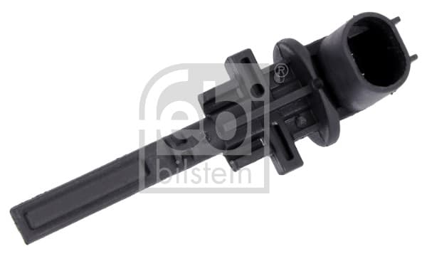 Senzor nivel lichid racire potrivit MERCEDES ATEGO 3, UNIMOG OM934.911-OM936.971 04.13-