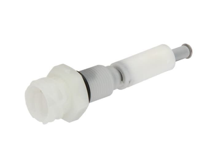 Senzor nivel lichid racire potrivit RVI MAGNUM, PREMIUM 2 DXi11-DXi7 10.04-