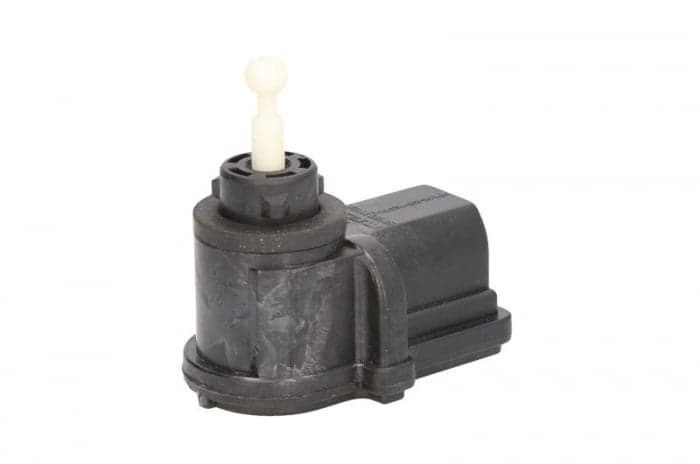 Senzor nivel reglaj faruri stanga dreapta FORD FOCUS II intre 2004-2012