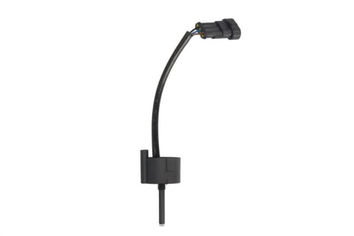 Senzor nivel ulei (68mm for the fuel filter) potrivit IVECO EUROCARGO I-III, EUROFIRE II, EUROSTAR, EUROTECH MH, EUROTECH MP, EUROTECH MT, EUROTRAKKER, MAGIRUS, STRALIS I, TRAKKER I, DAILY III 01.91-