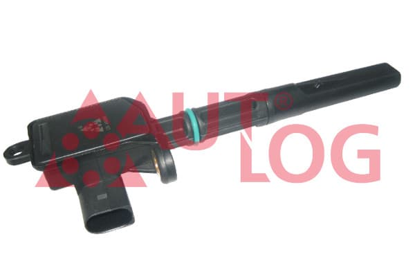 Senzor nivel ulei motor potrivit AUDI A2; SEAT CORDOBA, IBIZA III, IBIZA IV, IBIZA IV SC, IBIZA IV ST, TOLEDO IV; SKODA FABIA I, FABIA I PRAKTIK, FABIA II, RAPID 1.2 1.4D 02.00-