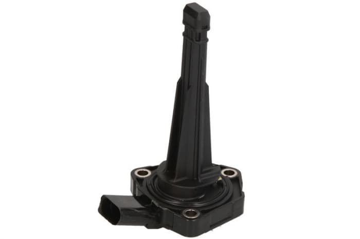 Senzor nivel ulei motor potrivit AUDI A4 ALLROAD B8, A4 B8, A5, A6 C7, A8 D4, Q5; VW AMAROK, CRdupa 30-35, CRdupa 30-50, MULTIVAN V, MULTIVAN VI, TOUAREG 2.0-6.3 11.07-