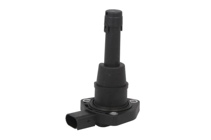 Senzor nivel ulei motor potrivit BMW 1 (F40), 2 (F45), 2 (G42, G87), 2 GRAN COUPE (F44), 2 GRAN TOURER (F46), 2 GRAN TOURER VAN (F46), 2 (U06), 3 (E46) B32S15A-N45B16A 06.02-