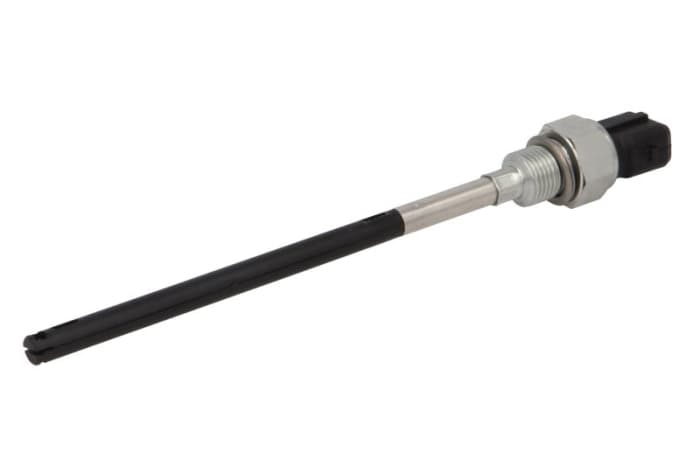 Senzor nivel ulei motor potrivit NISSAN X-TRAIL II M9R M9R760 MR20DE 06.07-11.13