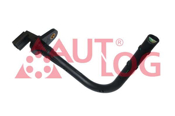 Senzor nivel ulei motor potrivit RENAULT CAPTUR I, CAPTUR II, CLIO IV, CLIO IV KOMBI, CLIO V, MEGANE IV H4B400-H5D490 11.12-