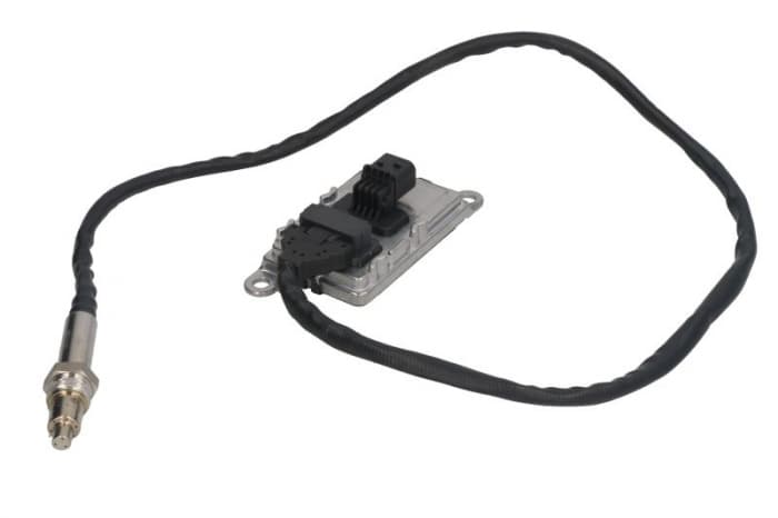 Senzor NOx (dupa convertor catalitic, M20x1,5) potrivit DAF CF, CF 65, CF 75, CF 85, LF, XF 106, XF II, XG, XG+ GR165S1-PX-5157 01.01-