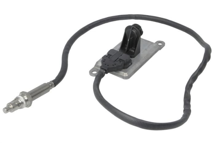Senzor NOx (dupa convertor catalitic, M20x1,5) potrivit SCANIA