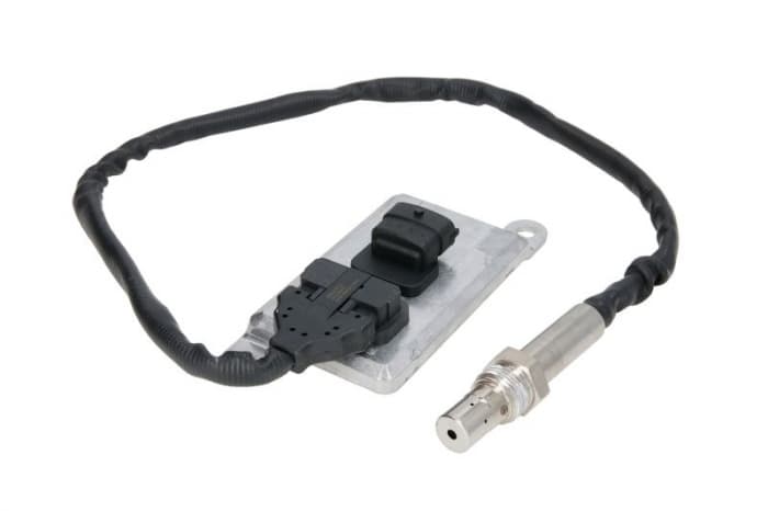 Senzor NOx (dupa convertor catalitic) potrivit DAF potrivit DAF CF 65, CF 75, CF 85, XF 105 CE136C-XF355M 01.01-