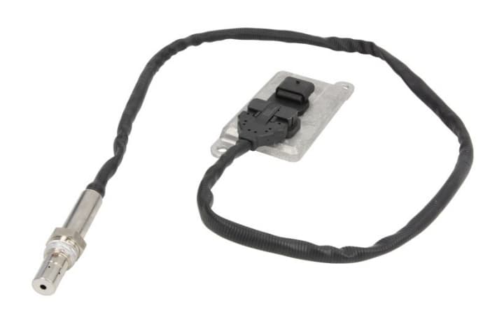 Senzor NOx (dupa convertor catalitic) potrivit IVECO