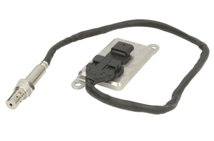 Senzor NOx (dupa convertor catalitic) potrivit MAN TGA, TGS I, TGX I D2066LF01-D2868LF07 02.07-