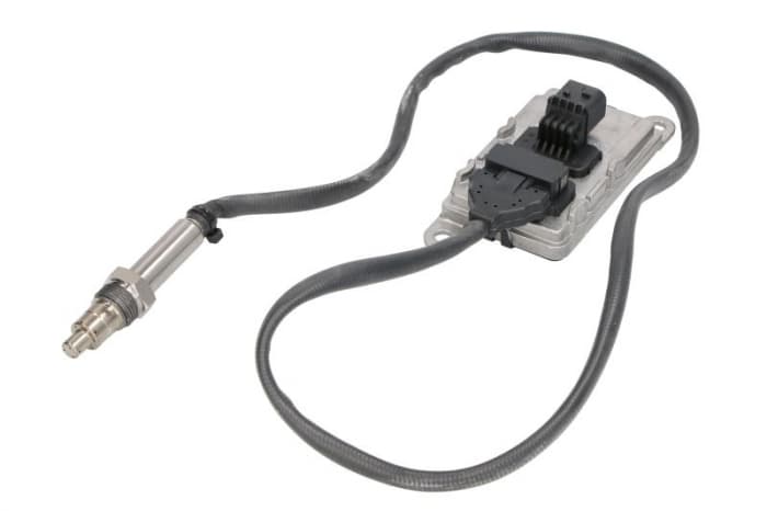 Senzor NOx (dupa convertor catalitic) potrivit SCANIA