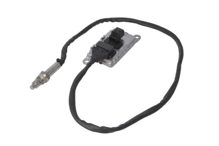 Senzor NOx (inainte de catalizator, M20x1,5) EURO 6 potrivit DAF CF, XF 106 MX-11210-PX-7239 10.12-