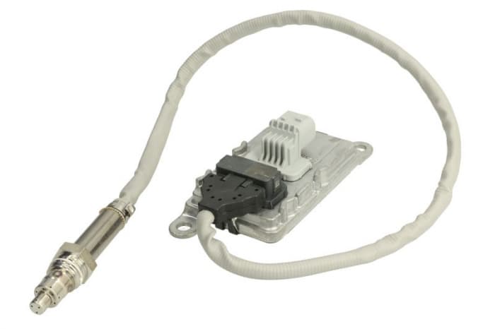 Senzor NOx (inainte de catalizator, M20x1,5) potrivit MAN EURO 6