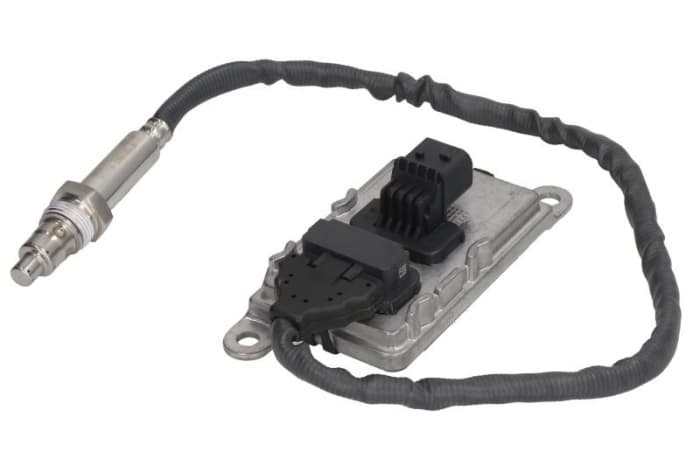 Senzor NOx (inainte de catalizator) potrivit DAF EURO 6 MX-13