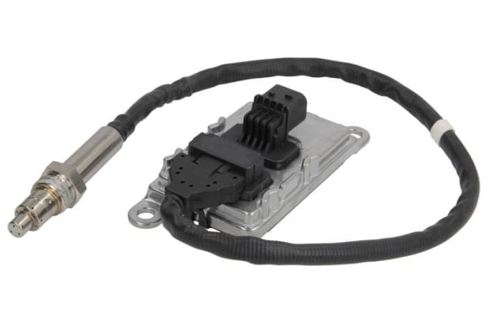 Senzor NOx (inainte de catalizator) potrivit DAF EURO 6 MX-13
