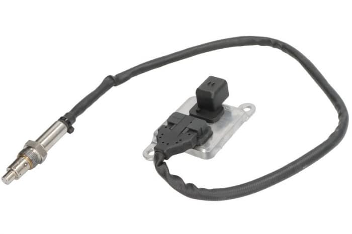 Senzor NOx injectie aditiv potrivit OPEL ZAFIRA C 1.6D 02.13-