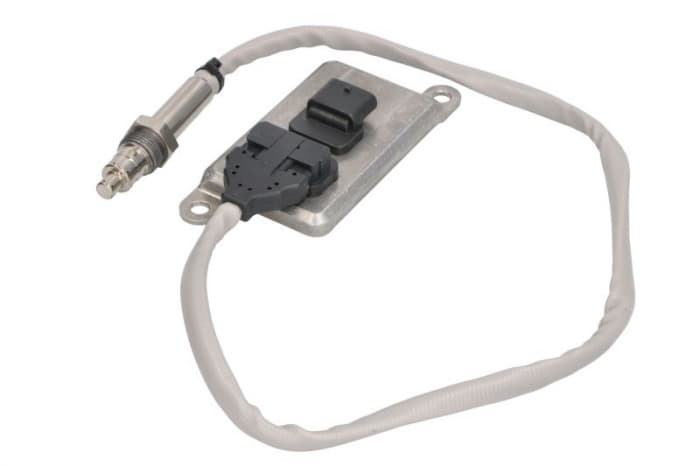 Senzor NOx M20x1,5 potrivit ISUZU FORWARD F, GRAFTER, N 5TH GENERATION, N 6TH GENERATION 4HK1-TC-4JJ1-X 01.06-