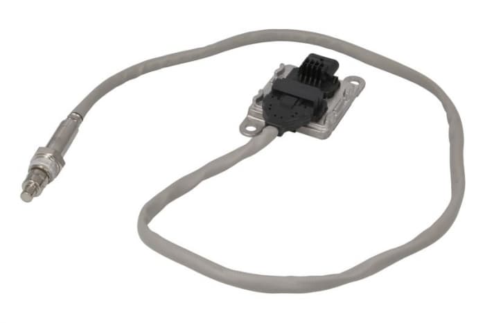 Senzor NOx potrivit AUDI A3, Q2; SEAT ATECA, LEON, LEON ST; SKODA KAROQ, OCTAVIA III, SUPERB III; VW GOLF ALLTRACK VII, GOLF SPORTSVAN VII, GOLF VII, PASSAT ALLTRACK B8, PASSAT B8 1.6D 2.0D 04.12-