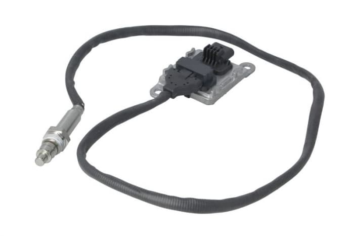 Senzor NOx potrivit AUDI A3, Q2; SEAT ATECA, LEON, LEON ST; SKODA KAROQ, OCTAVIA III, SUPERB III; VW GOLF ALLTRACK VII, GOLF SPORTSVAN VII, GOLF VII, PASSAT B8, T-ROC 1.6D 2.0 2.0D 04.12-