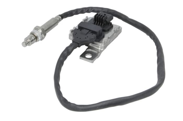 Senzor NOx potrivit AUDI A3, Q2; SEAT ATECA, LEON ST; SKODA KAROQ, OCTAVIA III, SUPERB III; VW ARTEON, ARTEON SHOOTING BRAKE, GOLF ALLTRACK VII, GOLF SPORTSVAN VII, GOLF VII 1.6D 2.0D 08.12-