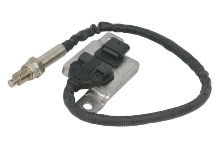 Senzor NOx potrivit AUDI A4 ALLROAD B8, A4 B8, A5, A6 ALLROAD C7, A6 C7, A7; VW TOUAREG 3.0D 2007-2018