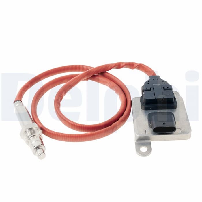 Senzor NOx potrivit BMW 1 (F20), 1 (F21), 2 (F22, F87), 2 (F23), 3 (E90), 3 (F30, F80), 3 (F31), 3 GRAN TURISMO (F34), 4 (F32, F82), 4 (F33, F83), 4 GRAN COUPE (F36), 5 (F10) 2.0D 3.0D 09.06-