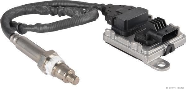 Senzor NOx potrivit BMW 1 (F20), 1 (F21), 2 (F22, F87), 2 (F23), X5 (E70), X5 (F15, F85), X6 (E71, E72), X6 (F16, F86) 2.0D 3.0D 10.08-09.20