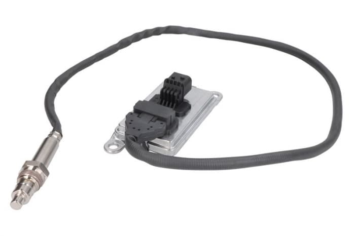 Senzor NOx potrivit DAF EURO 6