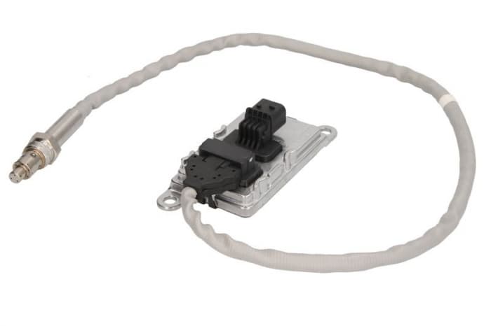 Senzor NOx potrivit DAF EURO 6 MX-11 potrivit DAF CF, XF 106 MX-11210-PX-7239 10.12-