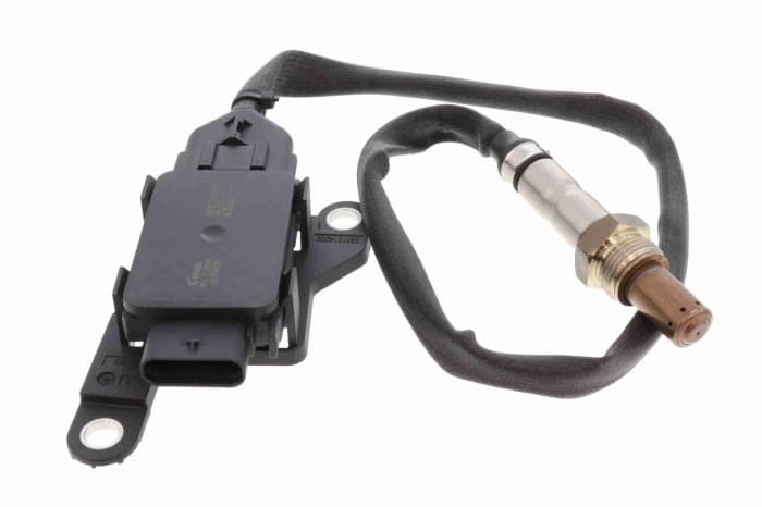Senzor NOx potrivit DS DS 3 DS 3, DS 4 II, DS 7; CITROEN BERLINGO, BERLINGO MINIVAN, C3 C3 ORIGIN III, C3 AIRCROSS II, C3 III, C4 CACTUS, C4 III, C4 SPACETOURER, C4 X 1.5D 1.6D 06.17-