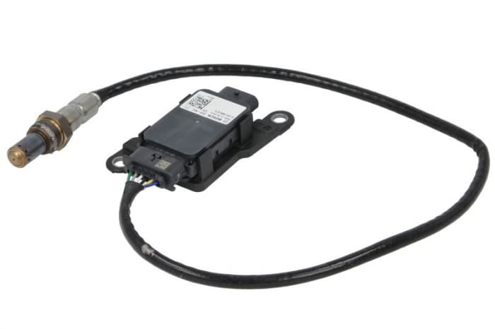 Senzor NOx potrivit DS DS 7; CITROEN BERLINGO, BERLINGO MINIVAN, C4 III, C4 SPACETOURER, C5 AIRCROSS, GRAND C4 SPACETOURER; OPEL COMBO E TOUR LIFE, COMBO MINIVAN 1.5D 06.17-